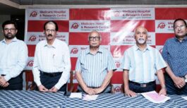 प्रोस्टेट जागरूकता माह में कई आयोजन करेगा मेडिकेयर हॉस्पिटल
