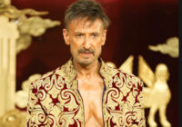 Rahul Dev Credits Guru Ji’s Blessings for His Unstoppable Career as He Enters the Crore Bracket