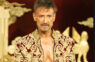 Rahul Dev Credits Guru Ji’s Blessings for His Unstoppable Career as He Enters the Crore Bracket