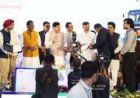 शहरी परिवहन को स्मार्ट और सुविधाजनक बनाने की दिशा में मध्य प्रदेश सरकार के साथ रैपिडो की साझेदारी