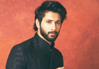 Rohit Saraf on Undergoing 15-Months of Physical Transformation for The Revolutionaries: I was active, I was fit, but I was definitely not Brad Pitt from Fight Club Rohit Saraf on Undergoing 15-Months of Physical Transformation for The Revolutionaries: I was active, I was fit, but I was definitely not Brad Pitt from Fight Club
