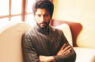 Rohit Saraf isn’t abandoning the boy next door! He’s expanding beyond what’s served