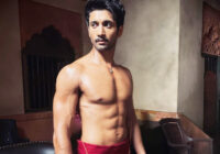 Rohit Saraf Opens Up About His Physical Transformation for The Revolutionaries: Gym gave me size, Kalaripayattu gave me agility