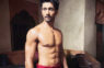 Rohit Saraf Opens Up About His Physical Transformation for The Revolutionaries: Gym gave me size, Kalaripayattu gave me agility