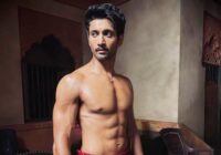 Rohit Saraf in The Revolutionaries to Lakshya in Kill: 5 Actors Who Underwent Striking Physical Transformation Rohit Saraf in The Revolutionaries to Lakshya in Kill: 5 Actors Who Underwent Striking Physical Transformation