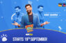 Rohit Sharma opens up about the family support that shaped his cricketing journey on Family Full House