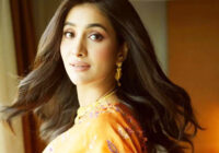 Rukmini Maitr joins Akshay Kumar’s Samuk, actress lands a major role in the upcoming sci-fi action thriller