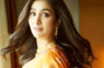 Rukmini Maitr joins Akshay Kumar’s Samuk, actress lands a major role in the upcoming sci-fi action thriller