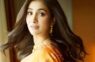 Rukmini Maitr in talks to star opposite Akshay Kumar in upcoming sci-fi action thriller Samuk