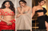 Rupali Suri, Manushi Chhillar and Malaika Arora Rule the Fashion Game: 3 Style Icons Who Continue to Turn Heads