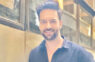 SSanjay Gaggnani Gears Up for an Exciting New Chapter with Back-to-Back OTT Projects