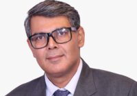 FADA में नेतृत्व परिवर्तन: श्री सी. एस. विग्नेश्वर ने सौंपी कमान, श्री साई गिरिधर बने FADA के 38वें अध्यक्ष