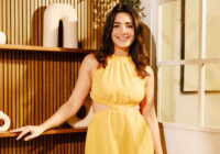 Shagun Sharma’s Next Big Move: Hoonur Talent Set to Headline Colors show ‘Queen’ Shagun Sharma’s Next Big Move: Hoonur Talent Set to Headline Colors show ‘Queen’