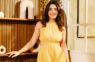 Shagun Sharma’s Next Big Move: Hoonur Talent Set to Headline Colors show ‘Queen’