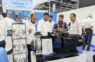Shakti Pumps Unveils Next-Generation Patented S4RM Pumps and Advanced Pumping Solutions at IFAT Mumbai 2026