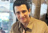 R Madhavan, Sharman Joshi to Kunal Kapoor: Actors Who Chose Longevity Over Constant Visibility