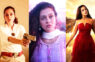 Beyond Stardom: Why Sheena Chohan Is Choosing Challenging Characters Over Conventional Roles