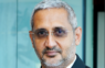 Areion Finserve appoints Shekhar Ramarajan as Chief Executive Officer