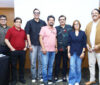 आमिर, ऋतिक समेत कई बड़े नाम प्रोड्यूसर्स गिल्ड काउंसिल में शामिल, शिबाशिष सरकार लगातार पांचवीं बार बने प्रेसिडेंट आमिर, ऋतिक समेत कई बड़े नाम प्रोड्यूसर्स गिल्ड काउंसिल में शामिल, शिबाशिष सरकार लगातार पांचवीं बार बने प्रेसिडेंट