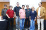 आमिर, ऋतिक समेत कई बड़े नाम प्रोड्यूसर्स गिल्ड काउंसिल में शामिल, शिबाशिष सरकार लगातार पांचवीं बार बने प्रेसिडेंट