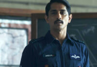 Siddharth Dominates Second Half of 2026 with a String of Back-to-Back Releases Siddharth Dominates Second Half of 2026 with a String of Back-to-Back Releases