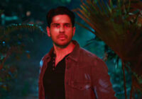 Sidharth Malhotra Starrer The Vvaan Opens Well at the Box Office, Stands Tall Amid Avengers: Endgame Re-run and Paradise Sidharth Malhotra Starrer The Vvaan Opens Well at the Box Office, Stands Tall Amid Avengers: Endgame Re-run and Paradise