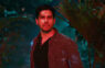 Sidharth Malhotra Starrer The Vvaan Opens Well at the Box Office, Stands Tall Amid Avengers: Endgame Re-run and Paradise