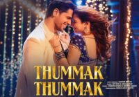 Sidharth Malhotra and Tamannaah set the screen buzzing with The Vvaan’s peppy new track Thummak Thummak Sidharth Malhotra and Tamannaah set the screen buzzing with The Vvaan’s peppy new track Thummak Thummak