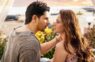 After Building Intrigue Around Its Fantasy World, Vvaan Gears Up to Unveil Sidharth Malhotra and Tamannaah Bhatia’s Unseen Chemistry with its upcoming Romantic Track ‘Samjho Na’