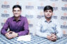 हृदय की धड़कन में बदलाव को न करें नजरअंदाज, समय पर जांच से गंभीर बीमारी का पता लगाना संभव