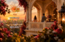 Sun Neo announces ‘Jaan-e-Wafa’: Where destiny brings two hearts together, but identity, marriage and family expectations stand in their way.