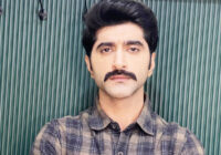 Suhail Nayyar spills the beans on his physical transformation and role for Udta Teer!