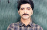 Suhail Nayyar spills the beans on his physical transformation and role for Udta Teer!