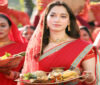 “छठी मैया के साथ जो जुड़ाव मैंने महसूस किया, उसे शब्दों में बयां करना मुश्किल है”: तमन्ना भाटिया
