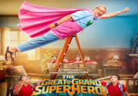 05 unconventional superhero movies from Indian cinema