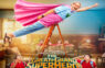 05 unconventional superhero movies from Indian cinema