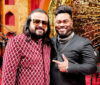 अक्षय कुमार और सैफ अली खान की फिल्म ‘हैवान’ के ‘रंगियारा’ के लिए प्रीतम के साथ फिर जुड़े थॉमसन एंड्रयूज, बोले- “मुझ पर जताए गए उनके भरोसे के लिए मैं आभारी हूं”