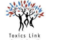 Toxics Link Welcomes CDSCO’s Nationwide Action Against Toxic Skin-Lightening Products Toxics Link Welcomes CDSCO’s Nationwide Action Against Toxic Skin-Lightening Products