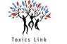 Toxics Link Welcomes CDSCO’s Nationwide Action Against Toxic Skin-Lightening Products