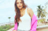 Triptii Dimri: Balancing the Fine Art of Glamour & Exceptional Talent to Be Loved Across Generations