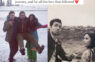 Triptii Dimri Celebrates 8 Years of Laila Majnu, Looks Back at the Cult Classic with a “Full Heart”