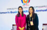 From Empowerment to Ownership: Upasana Kamineni Konidela Calls for a BRICS Women’s Economic Corridor