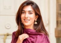 Manjar Actress Vaishnavi Andhale on Her Acting Debut at 17 with Imtiaz Ali: “I Was Really Starstruck” Manjar Actress Vaishnavi Andhale on Her Acting Debut at 17 with Imtiaz Ali: “I Was Really Starstruck”