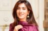 Manjar Actress Vaishnavi Andhale on Her Acting Debut at 17 with Imtiaz Ali: “I Was Really Starstruck”
