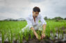 Varun Dhawan Addresses Soil Issues Faced by Farmers Amid His Recent Plot Purchase, Seeks Solutions