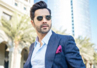 Varun Dhawan Turns Host for the First Time for IIFA 2027 Varun Dhawan Turns Host for the First Time for IIFA 2027