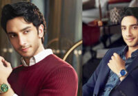Vedang Raina Turns Indian Brand Ambassador for Tommy Hilfiger’s Fall Winter 2026 Watch Campaign Vedang Raina Turns Indian Brand Ambassador for Tommy Hilfiger’s Fall Winter 2026 Watch Campaign