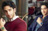 Vedang Raina Turns Indian Brand Ambassador for Tommy Hilfiger’s Fall Winter 2026 Watch Campaign