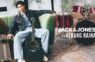 Vedang Raina becomes the face of Jack & Jones’ autumn-winter 2026 denim campaign