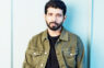 Viineet Kumar Siingh reportedly joins Akshay Kumar and Vipul Amrutlal Shah’s Samuk; actor said to have a key role
